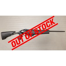 Benelli MR1 Telescopic Stock .223 Rem 20" Barrel Semi Auto Rifle